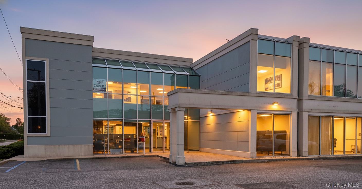 217 Merrick Road # 103, Amityville, NY 11701