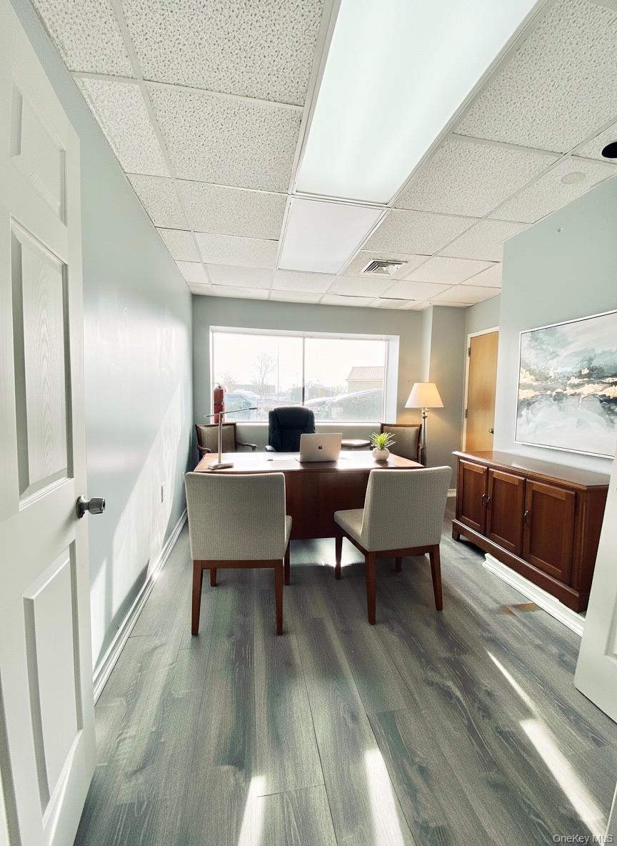 217 Merrick Road # 103, Amityville, NY 11701