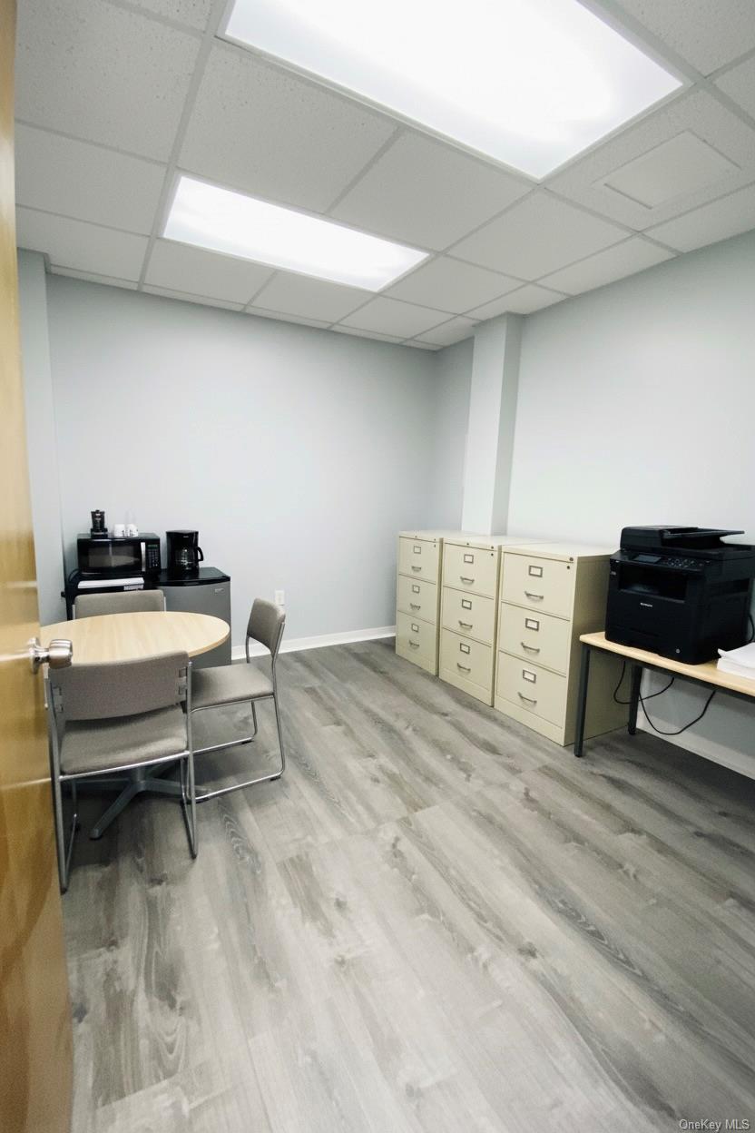 217 Merrick Road # 103, Amityville, NY 11701