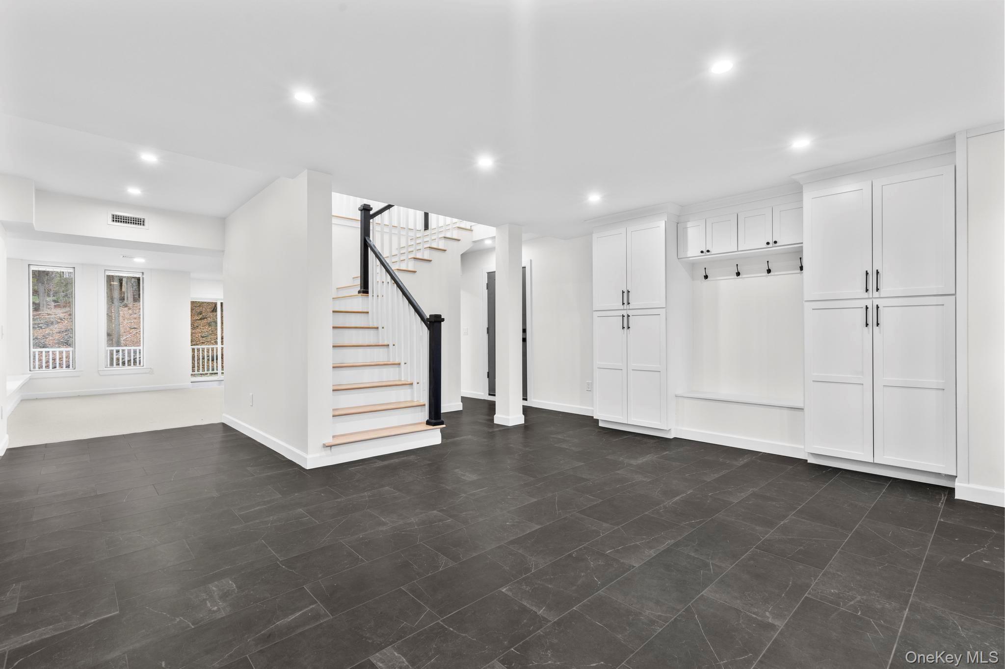 21 Pheasant Drive, Armonk, NY 10504