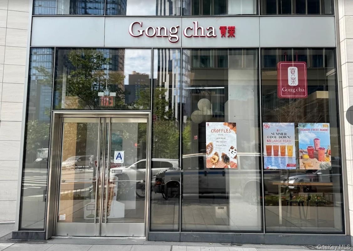 136 Willoughby Street, Brooklyn, NY 11201