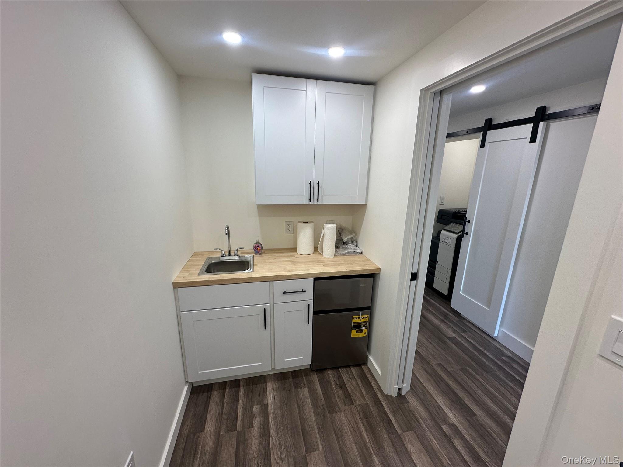 1028 Broadway, Woodmere, NY 11598