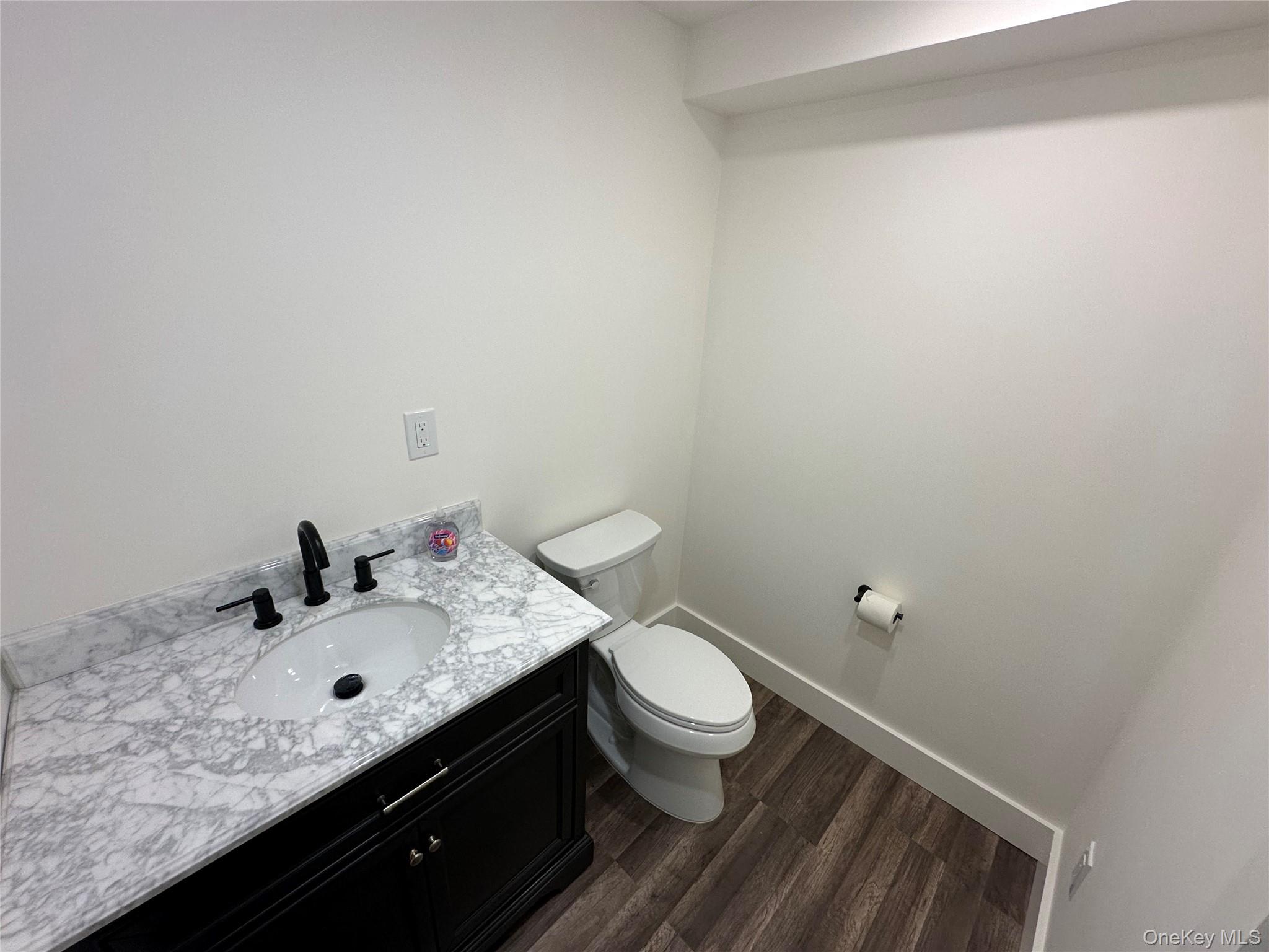 1028 Broadway, Woodmere, NY 11598