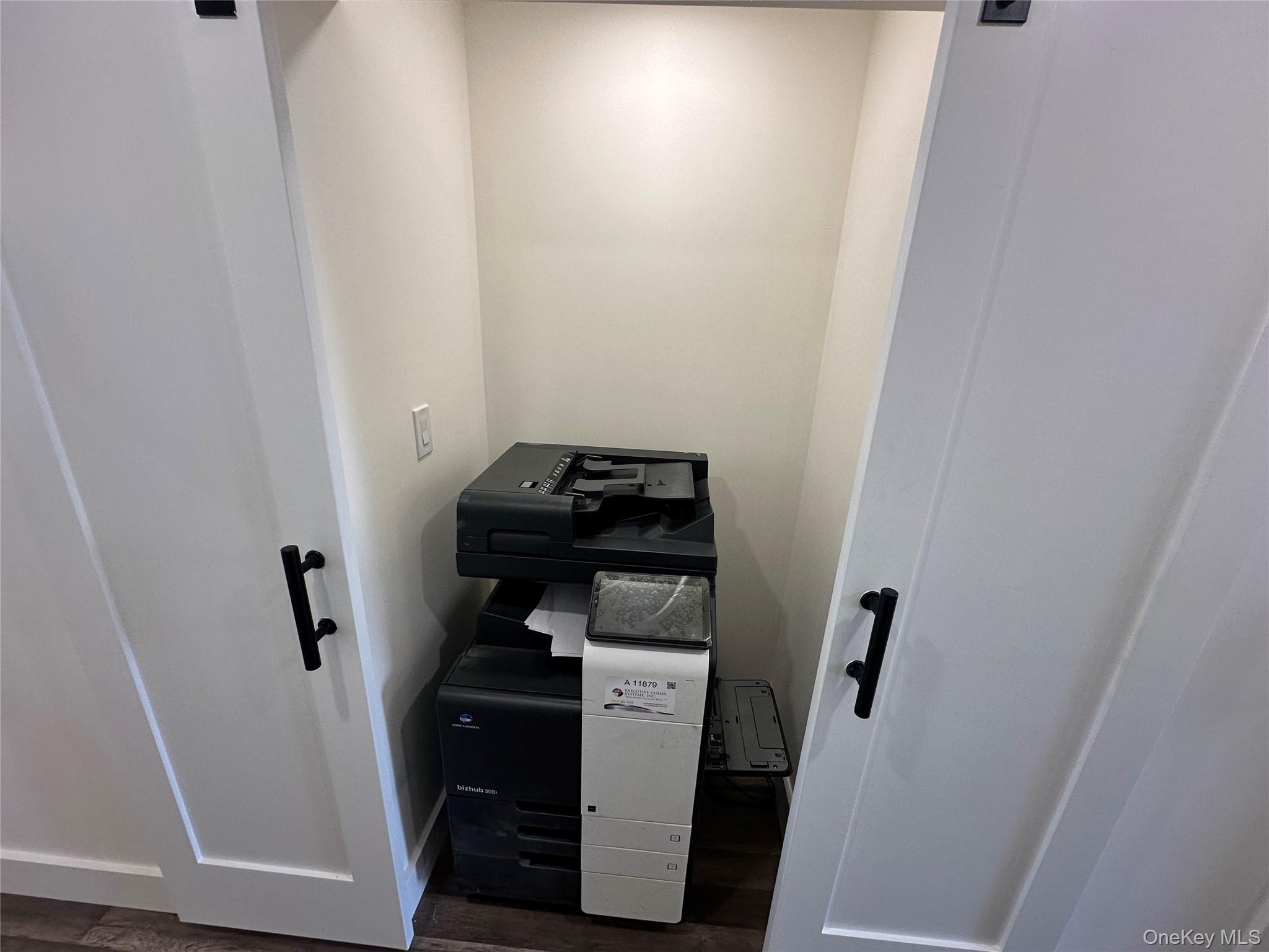 1028 Broadway, Woodmere, NY 11598