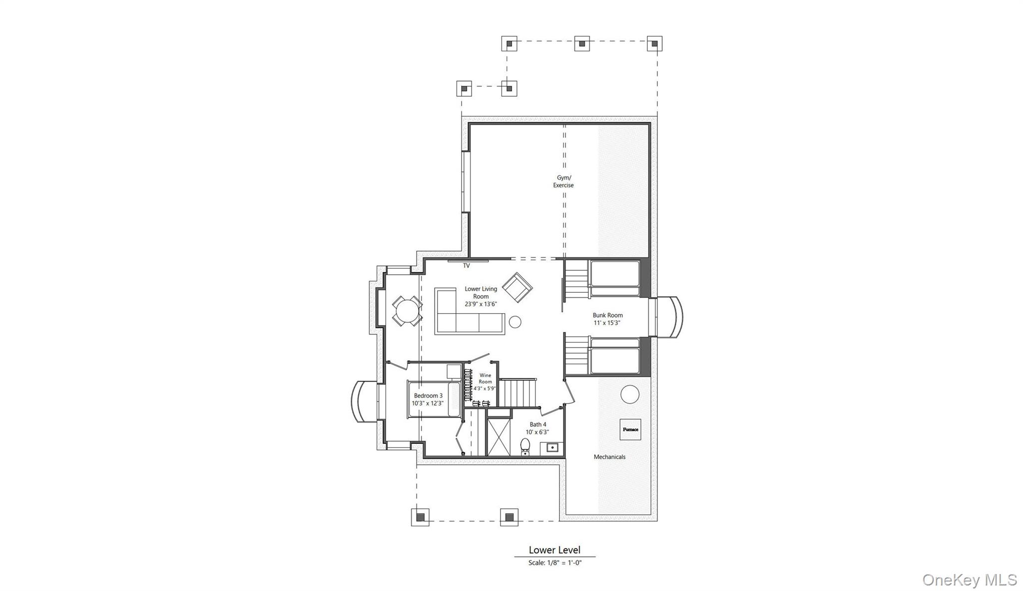 114 Nelson Avenue, Call Listing Agent, NY 12866