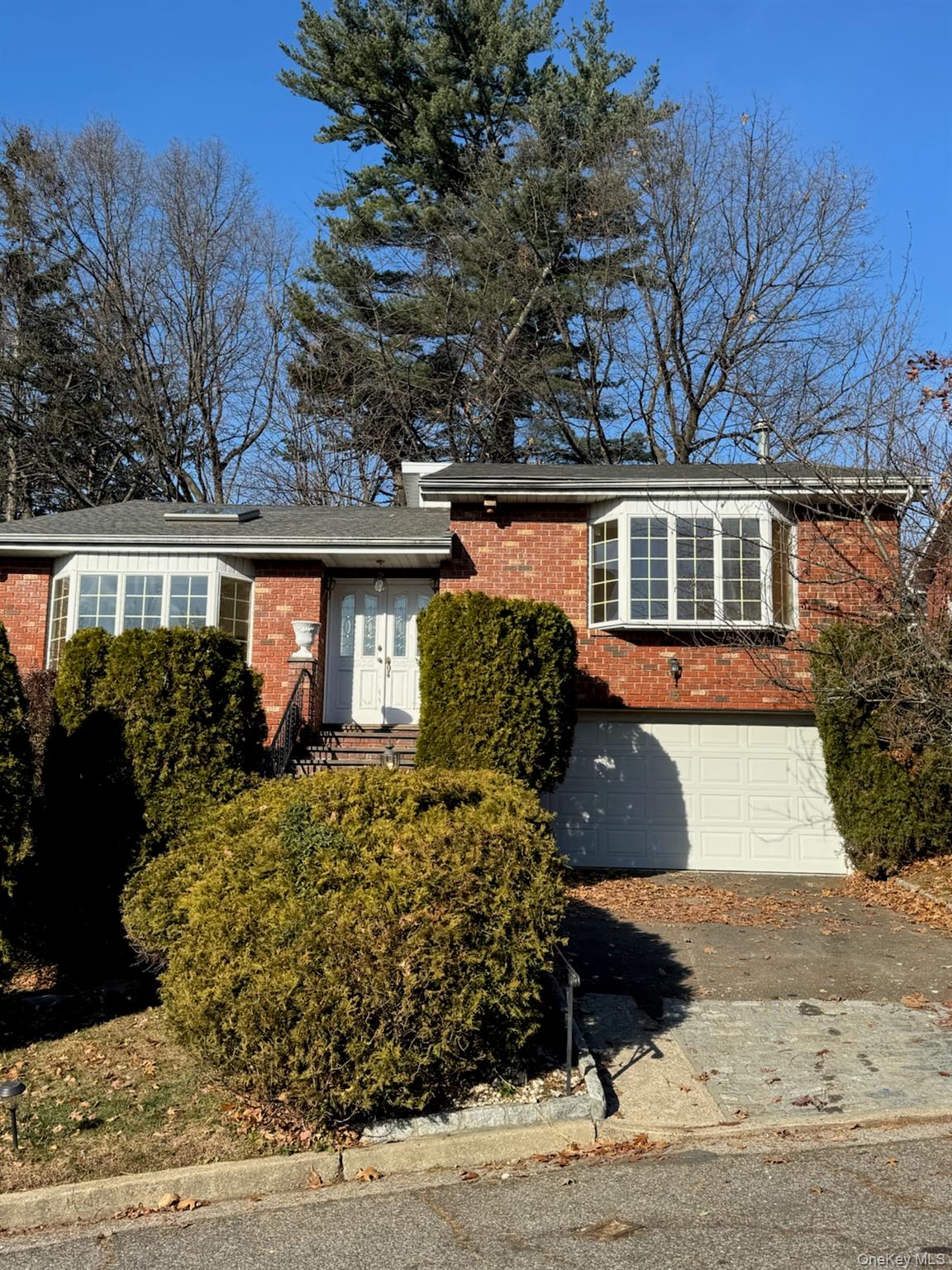 15 Dugan Lane, Yonkers, NY 10710