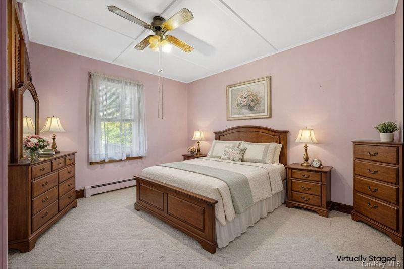 265 Hummel Avenue, Southold, NY 11971