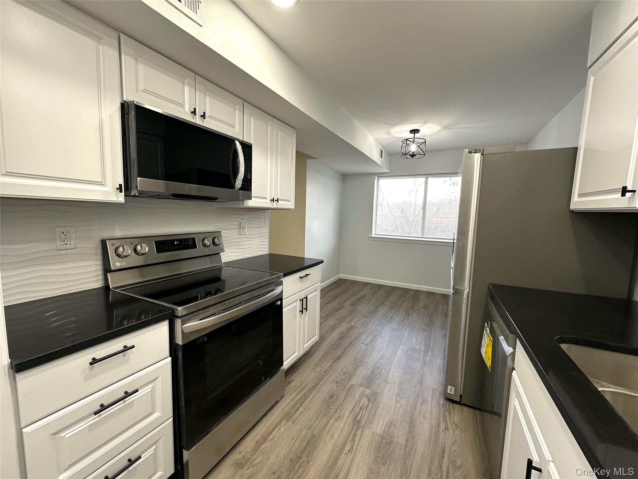 26 Cooper # 511, Poughkeepsie, NY 12603