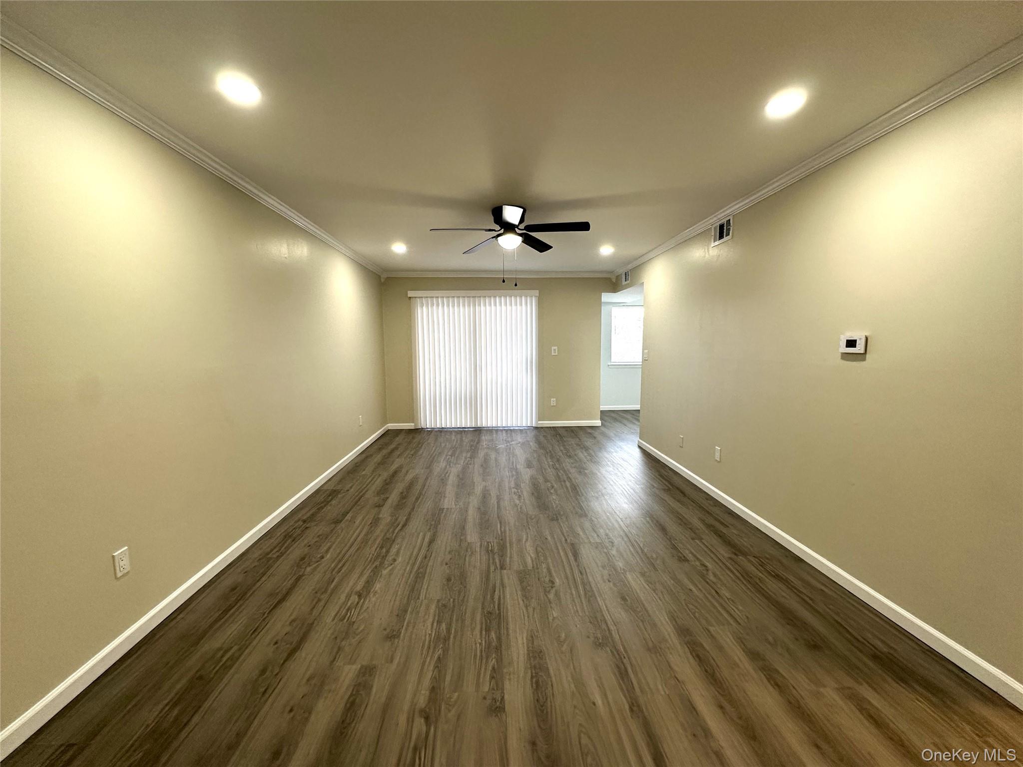 26 Cooper # 511, Poughkeepsie, NY 12603