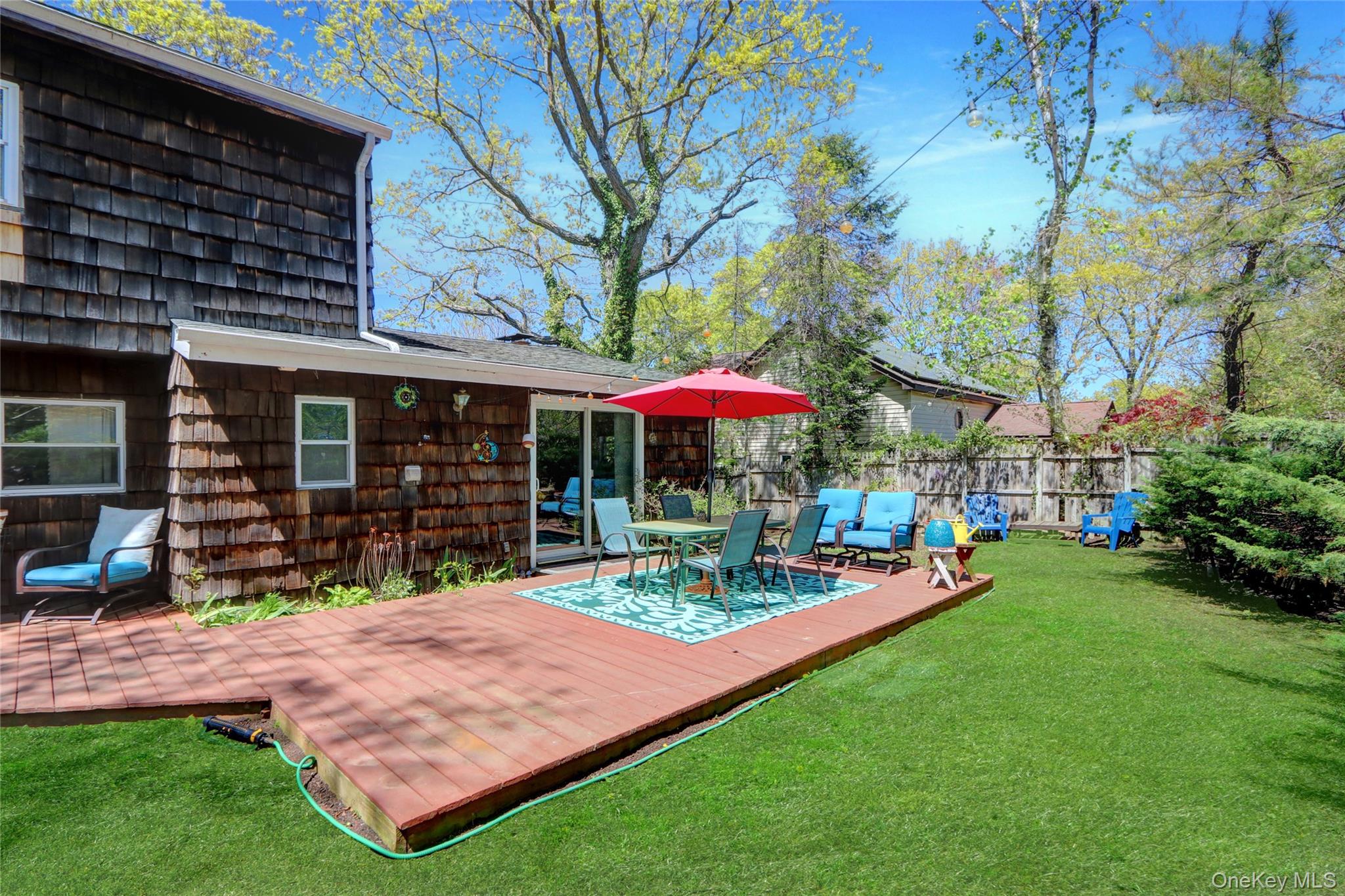 25 Zenith Road, Rocky Point, NY 11778