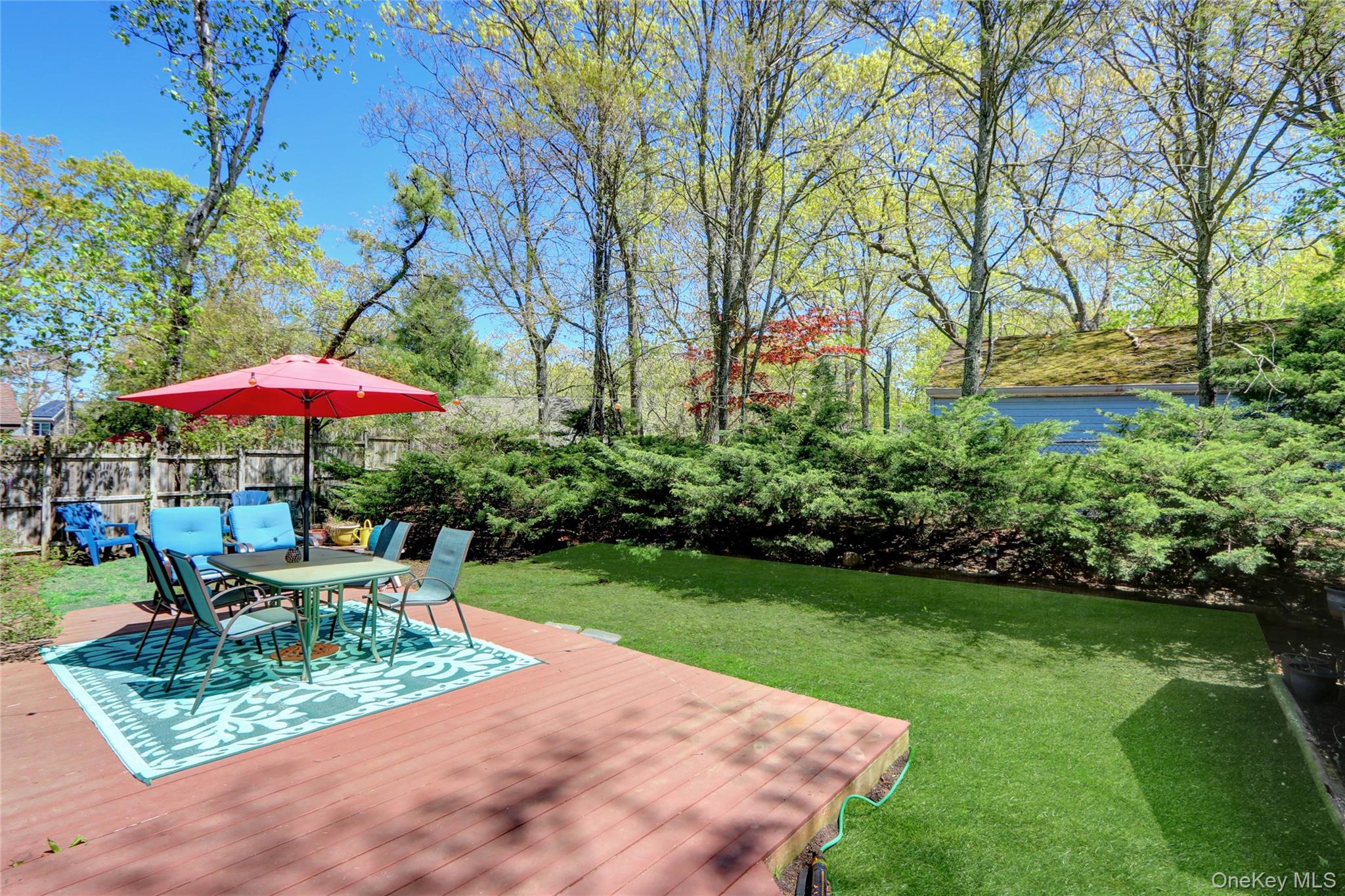 25 Zenith Road, Rocky Point, NY 11778