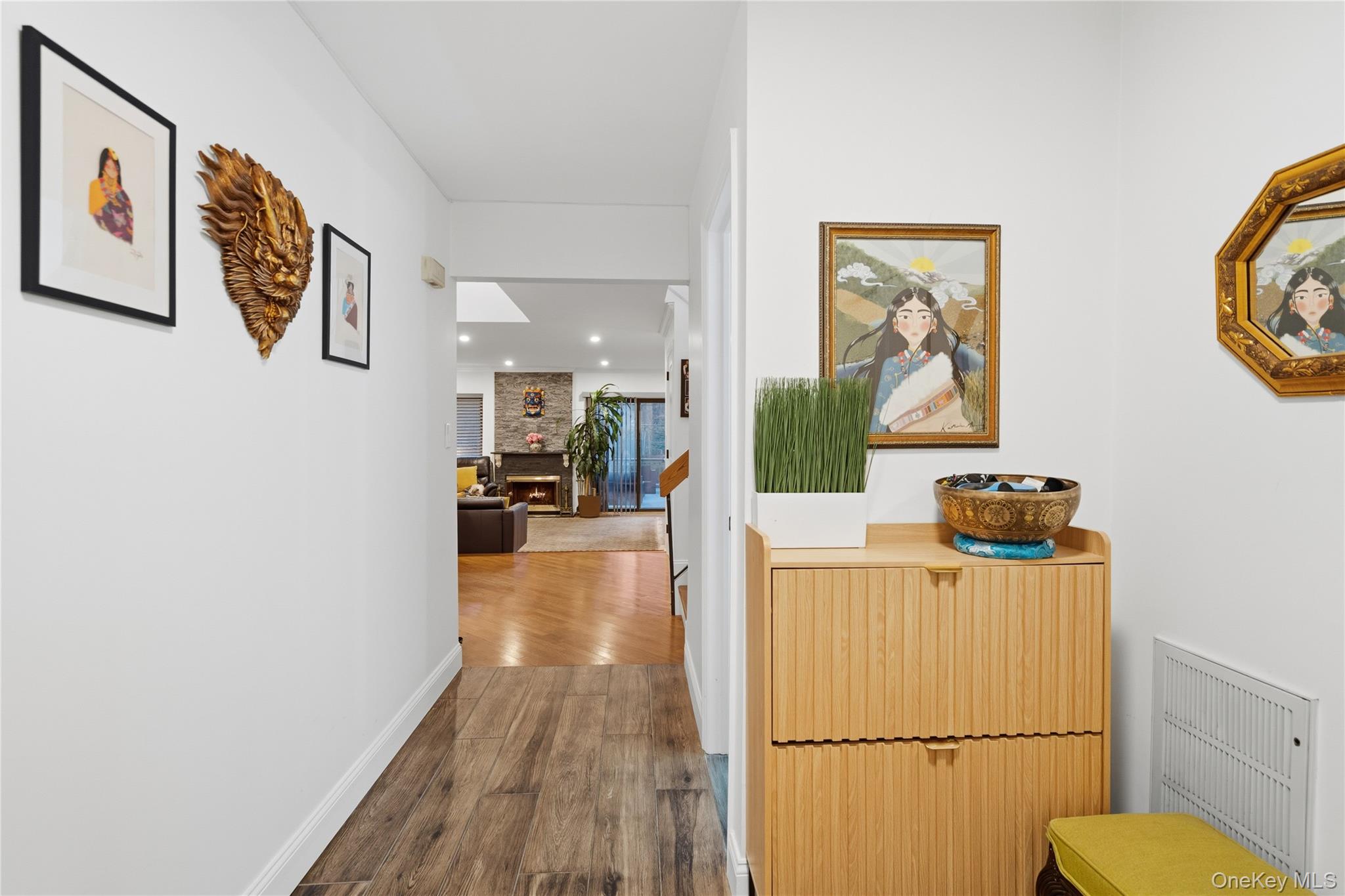 93 Estate Drive, Jericho, NY 11753