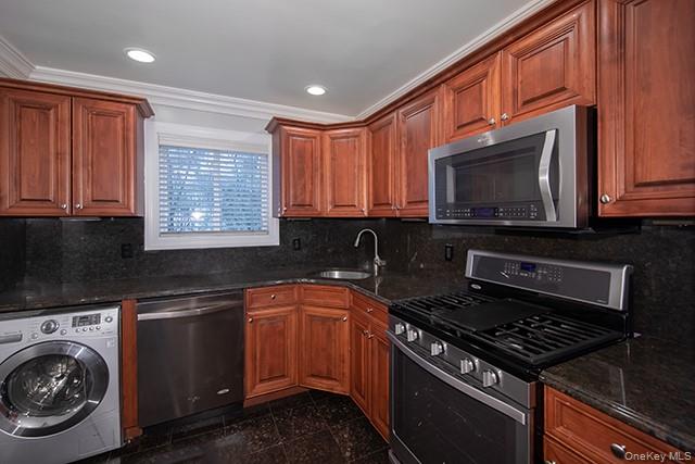 40 Broadway # A2, Amityville, NY 11701