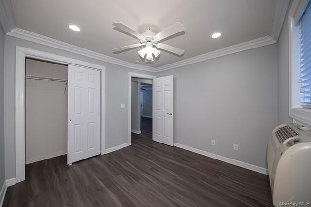 40 Broadway # A2, Amityville, NY 11701