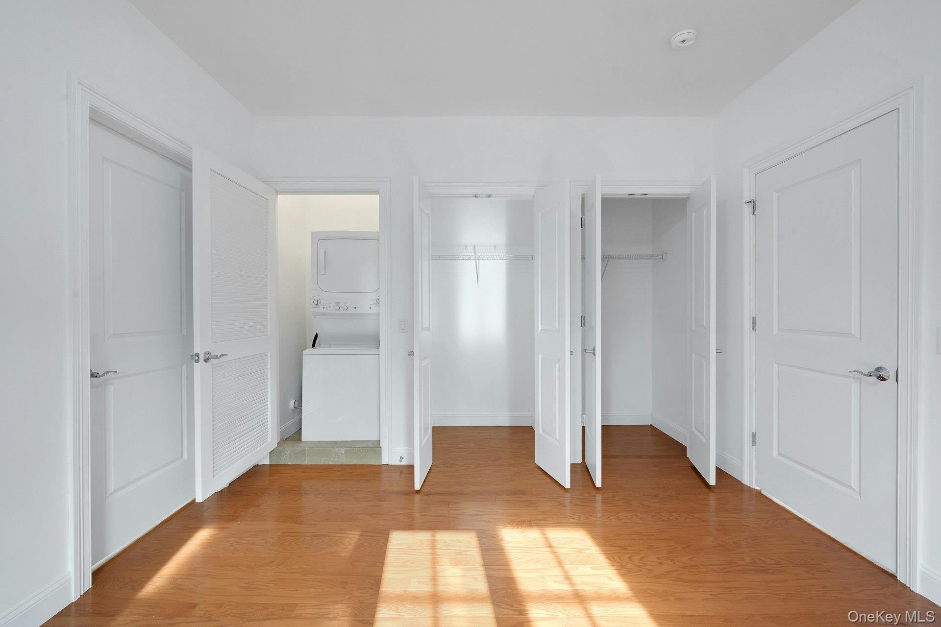 400 Main Street # 5, Armonk, NY 10504