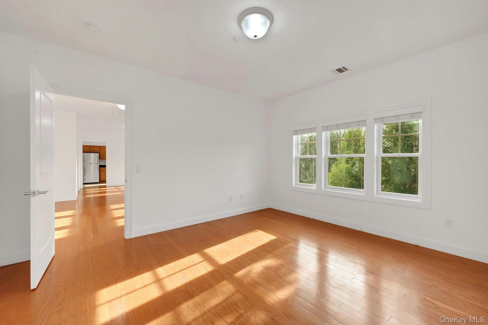 400 Main Street # 5, Armonk, NY 10504