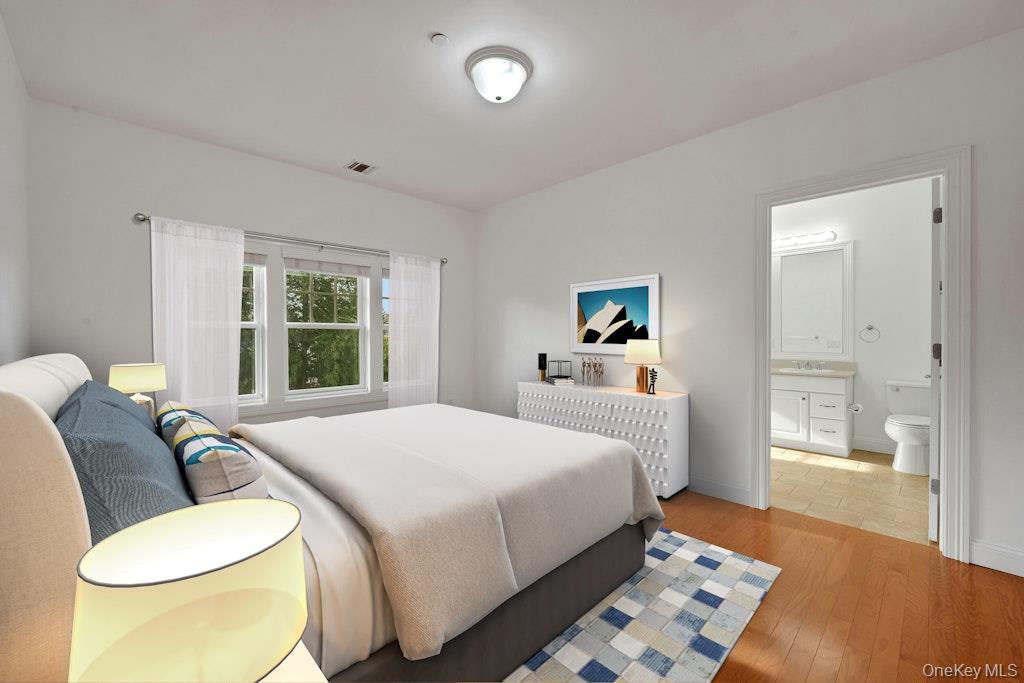 400 Main Street # 5, Armonk, NY 10504