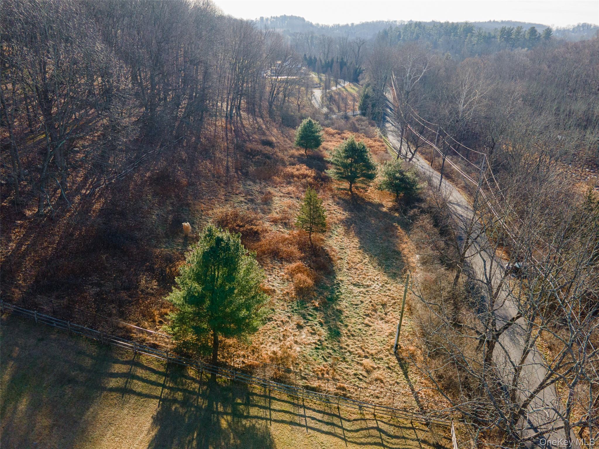 10 Sarles Street, Bedford Corners, NY 10549