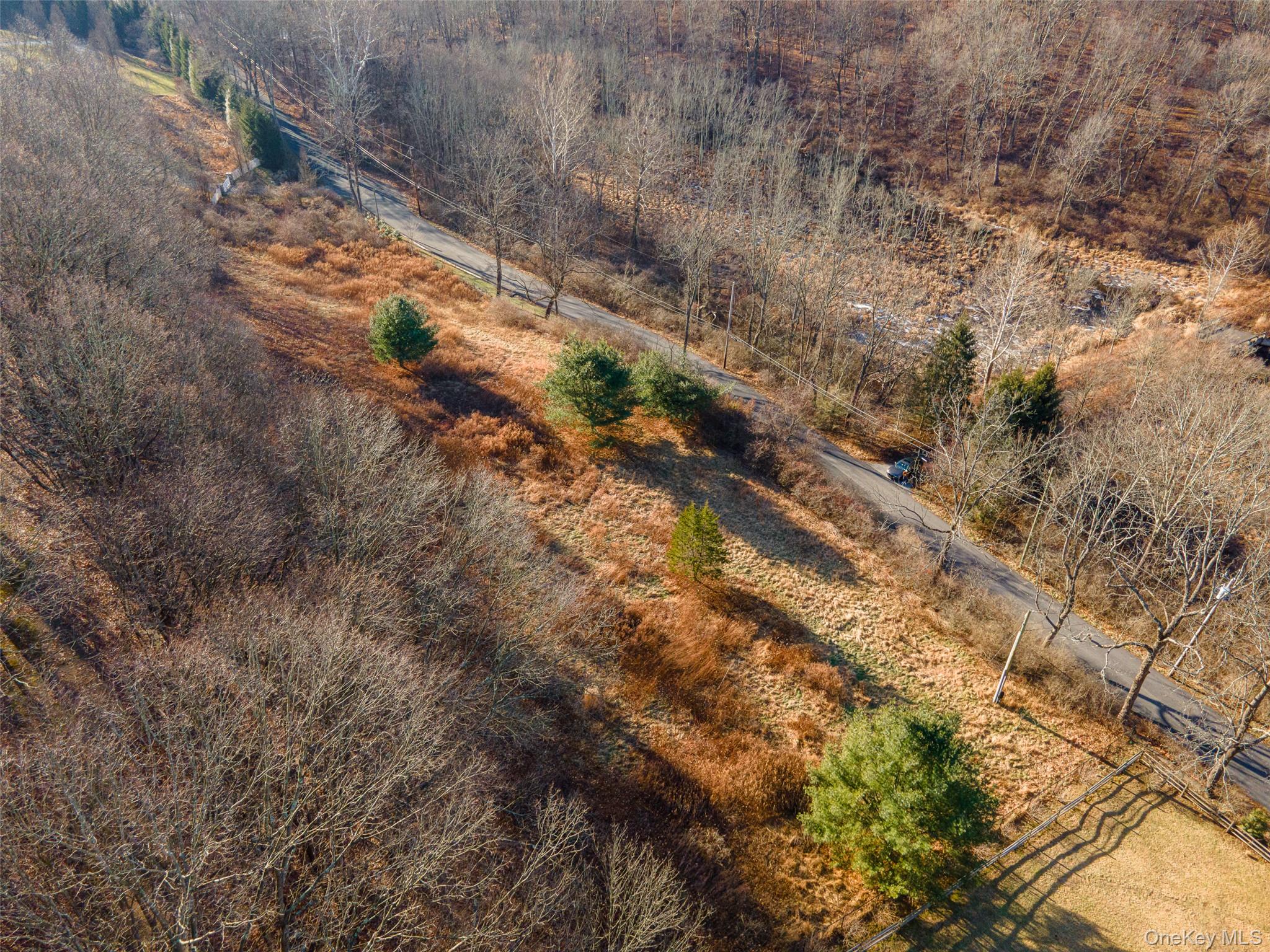 10 Sarles Street, Bedford Corners, NY 10549