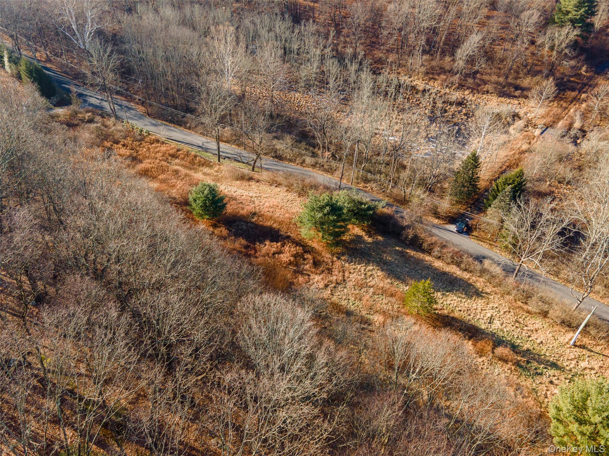 10 Sarles Street, Bedford Corners, NY 10549