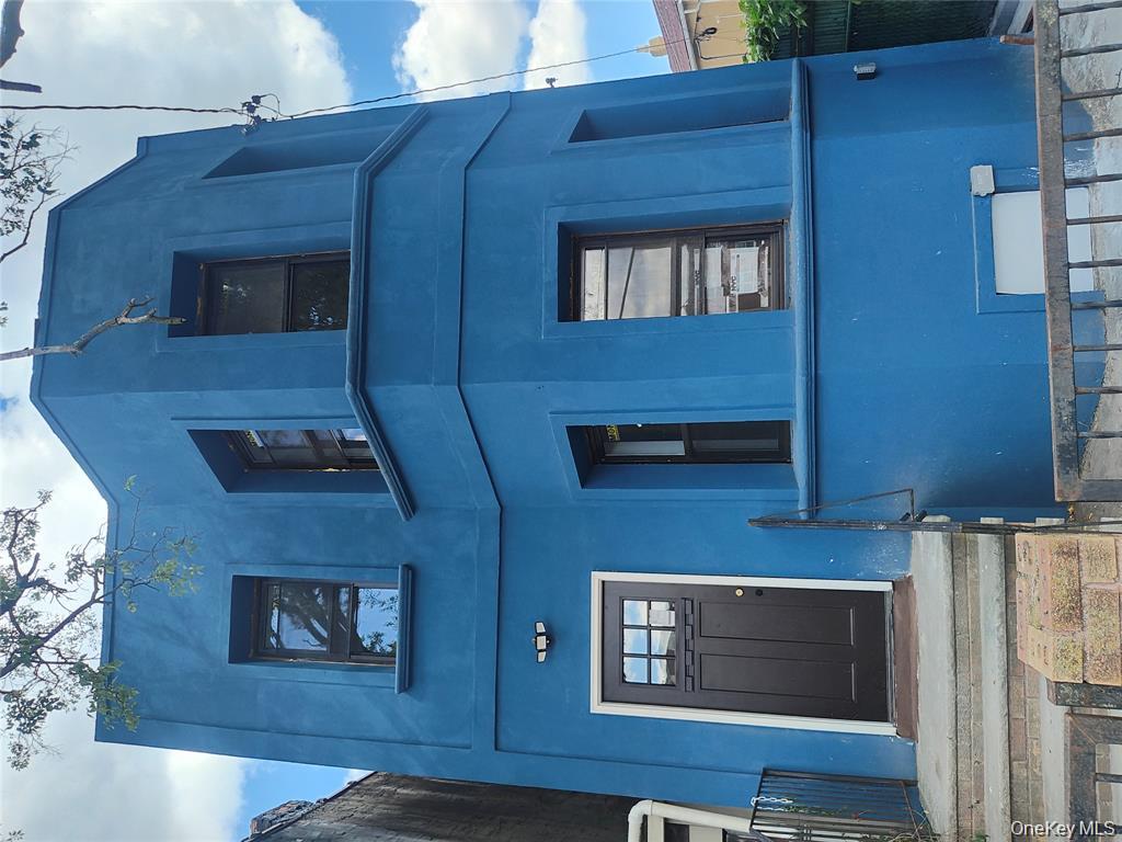 13225 Ruby Street, Ozone Park, NY 11414