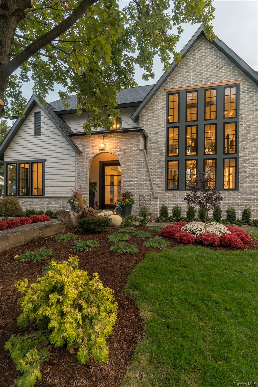 4 Autumn Lane, Call Listing Agent, NY 12866