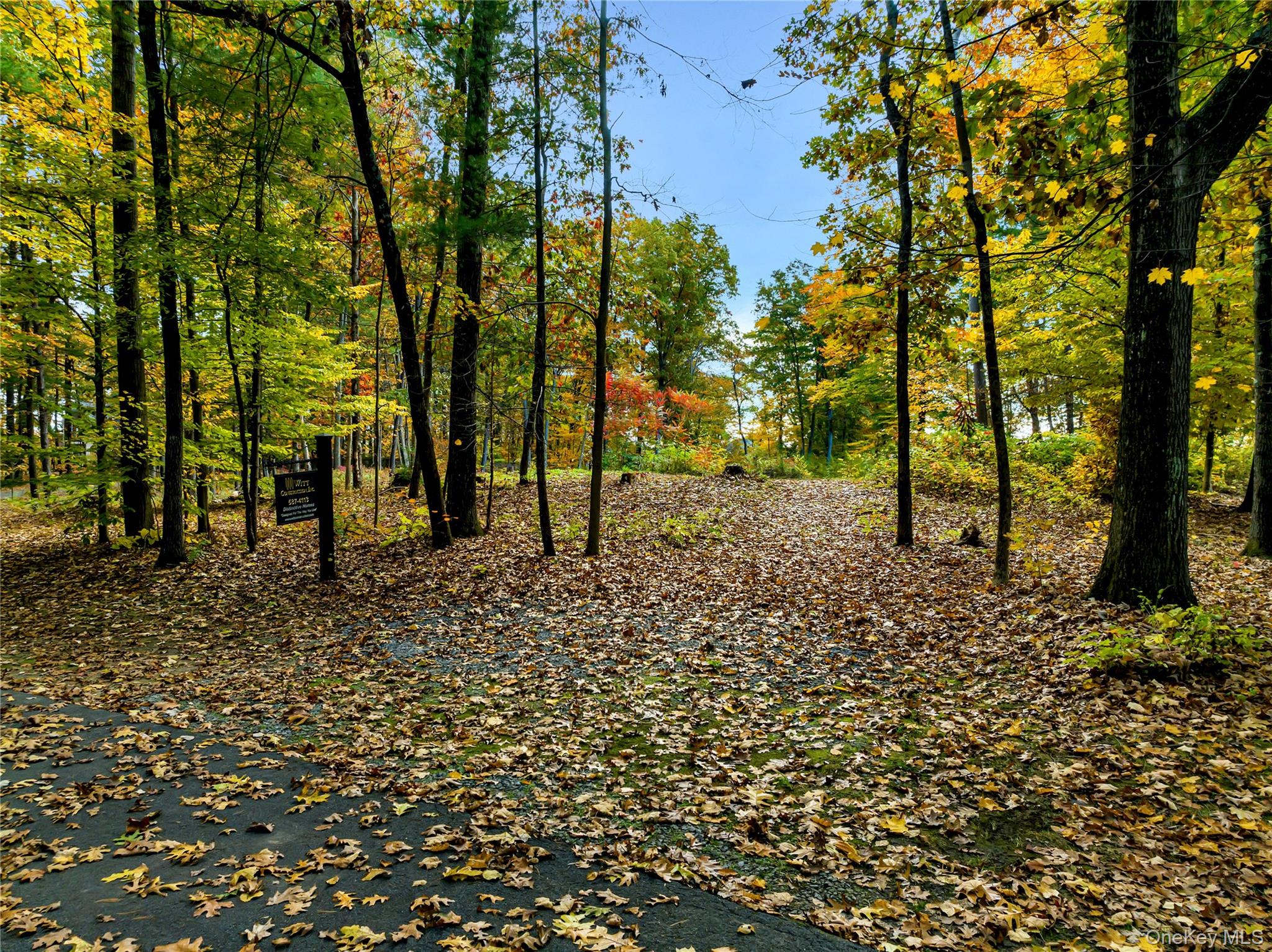 4 Autumn Lane, Call Listing Agent, NY 12866