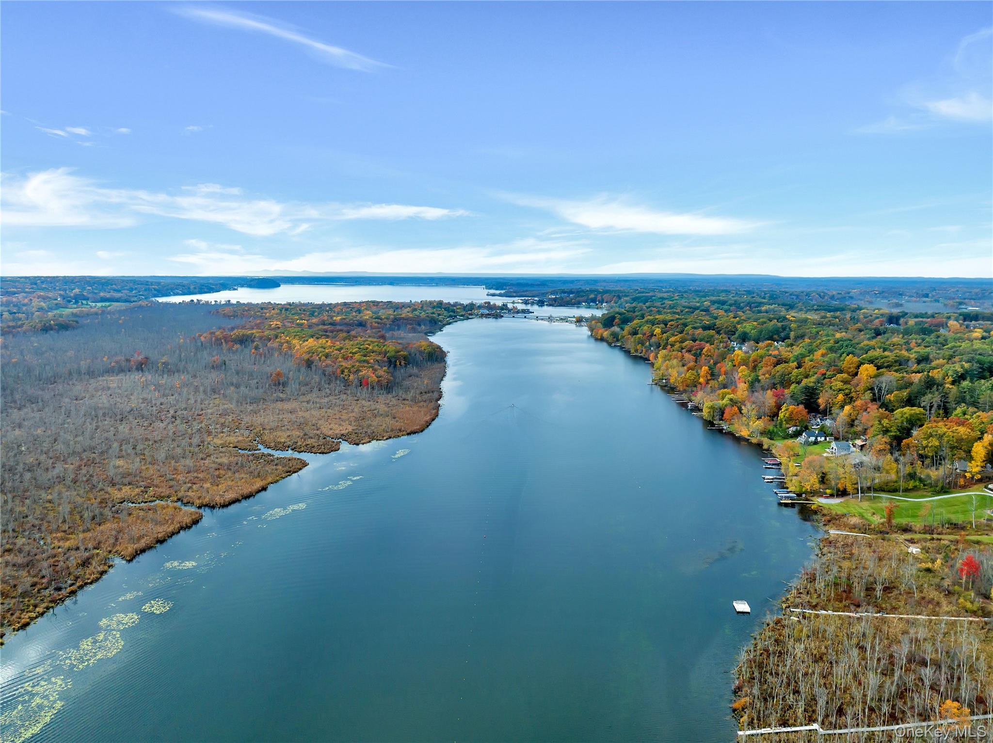 4 Autumn Lane, Call Listing Agent, NY 12866