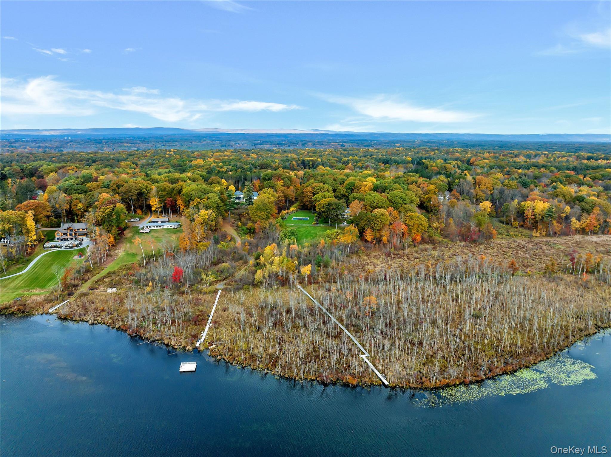 4 Autumn Lane, Call Listing Agent, NY 12866