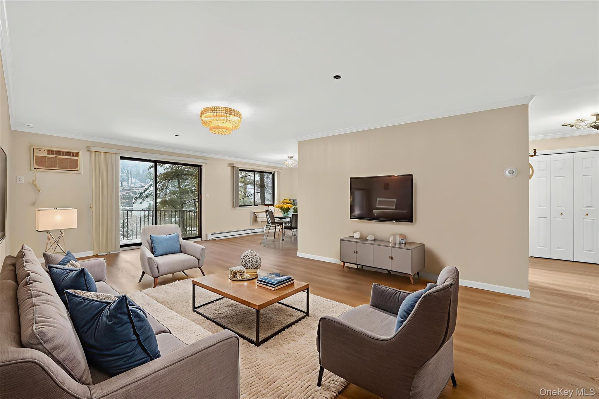 508 Central Avenue # 5108, Scarsdale, NY 10583