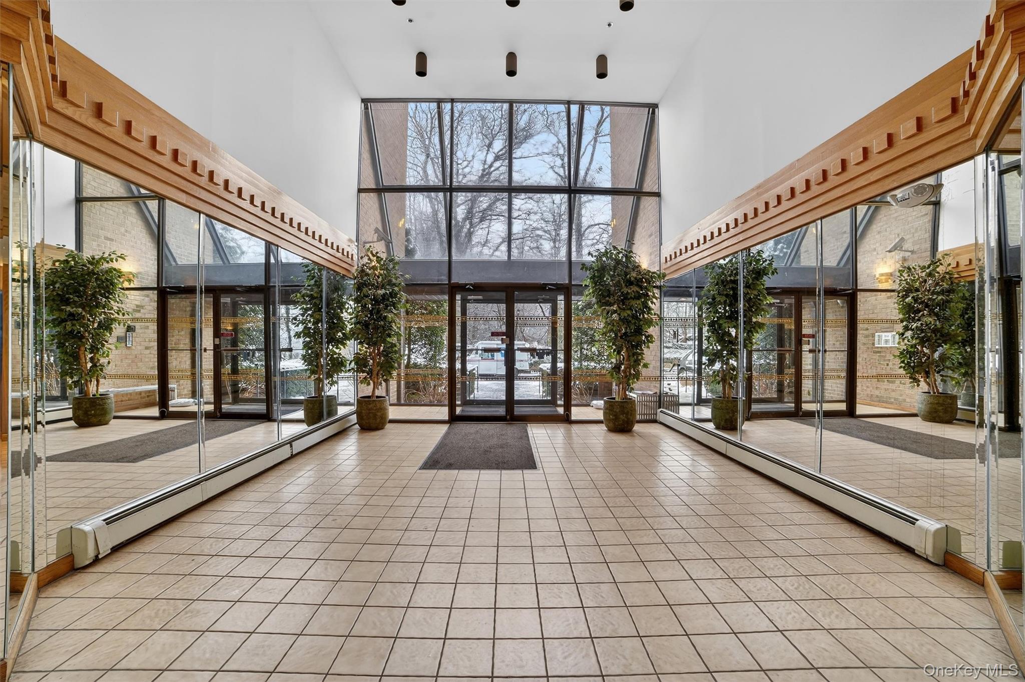 508 Central Avenue # 5108, Scarsdale, NY 10583