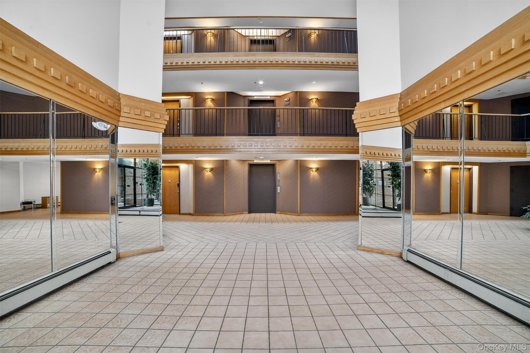 508 Central Avenue # 5108, Scarsdale, NY 10583