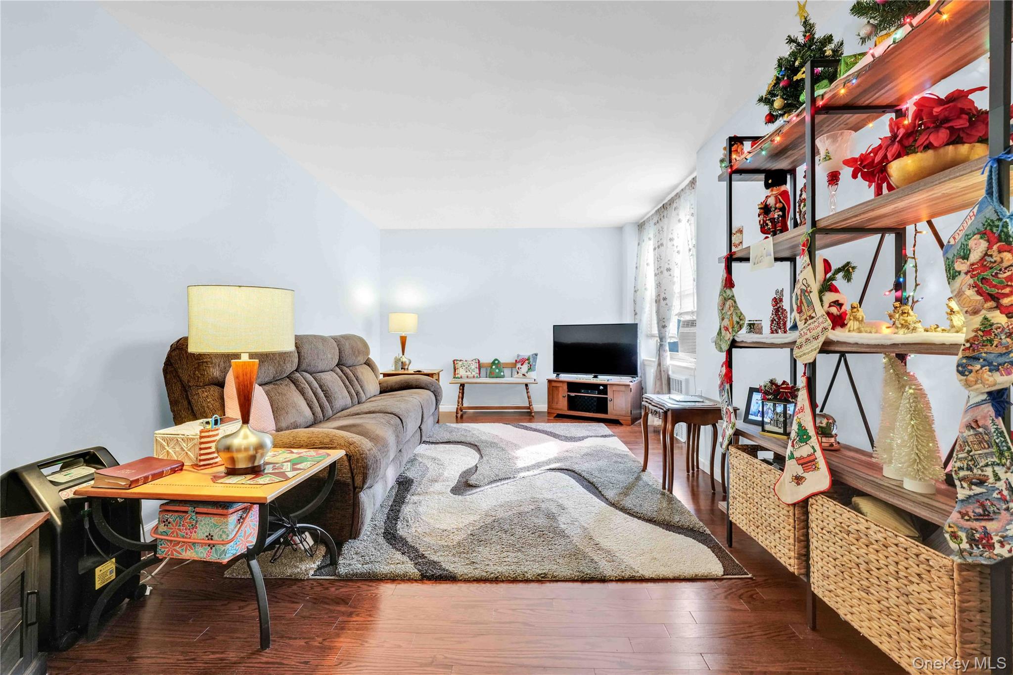 26-25 141 Street # 5G, Flushing, NY 11354