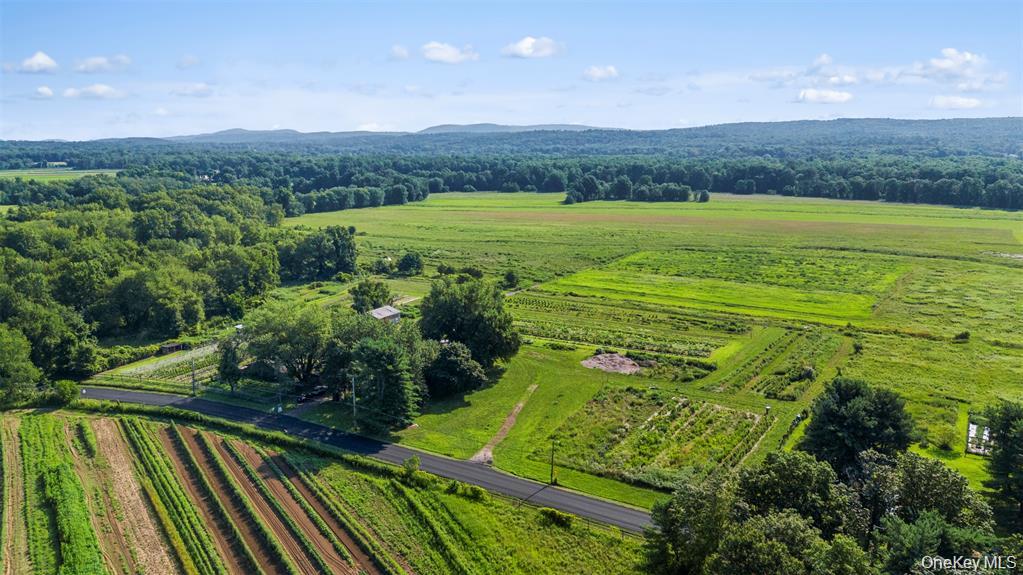 332 Springtown Road, New Paltz, NY 12561