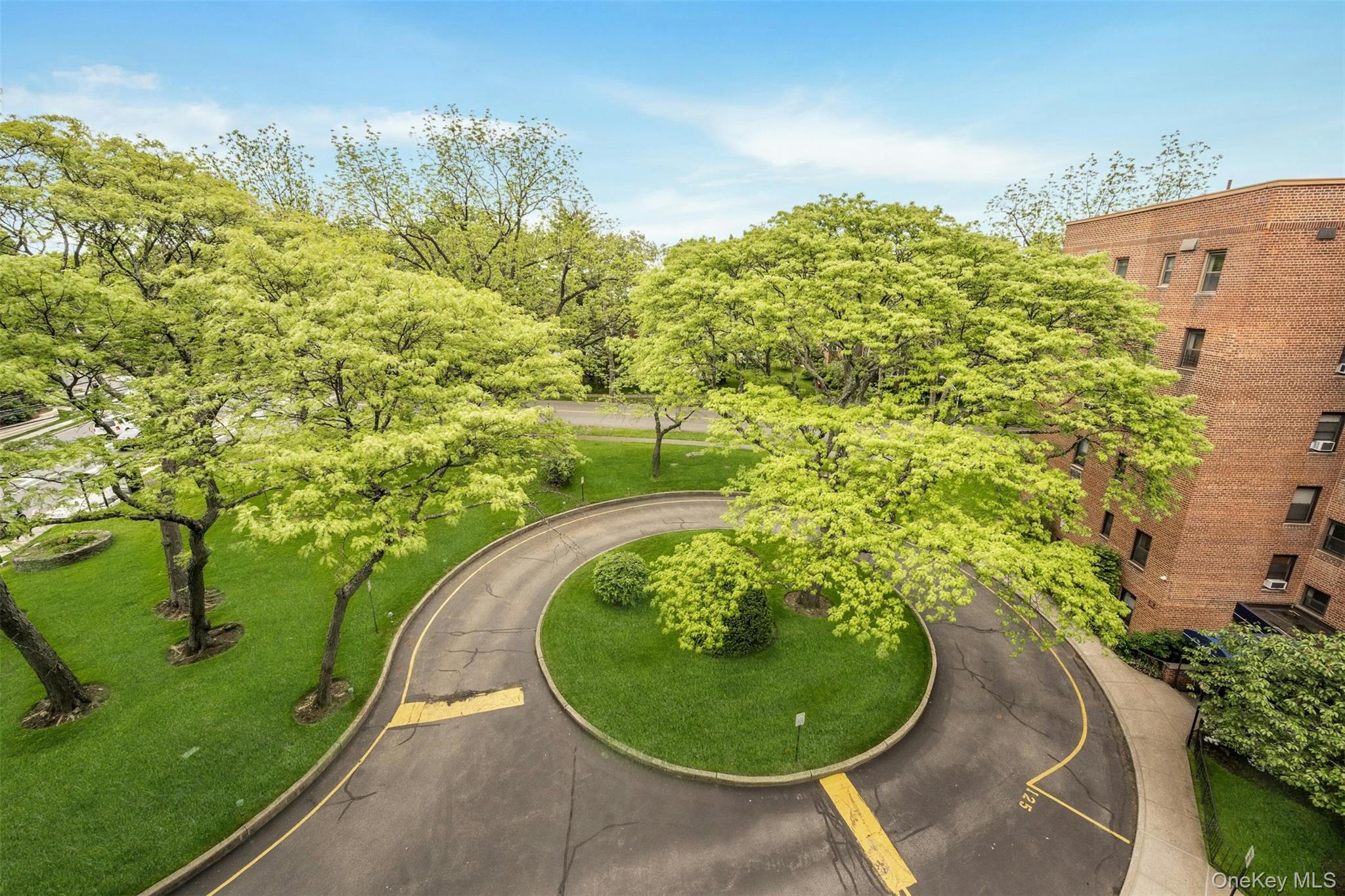 620 Pelham Road # 6J, New Rochelle, NY 10805