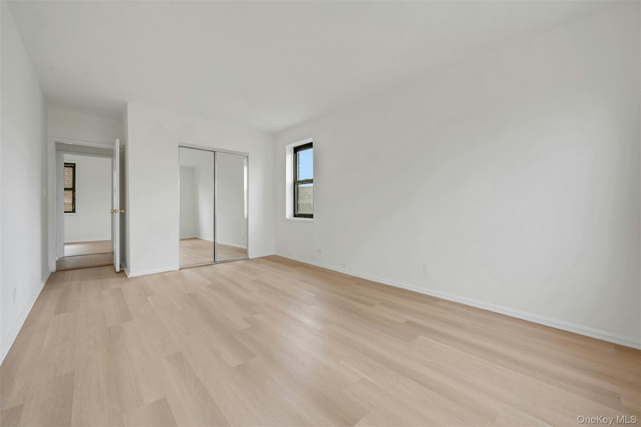 620 Pelham Road # 6J, New Rochelle, NY 10805