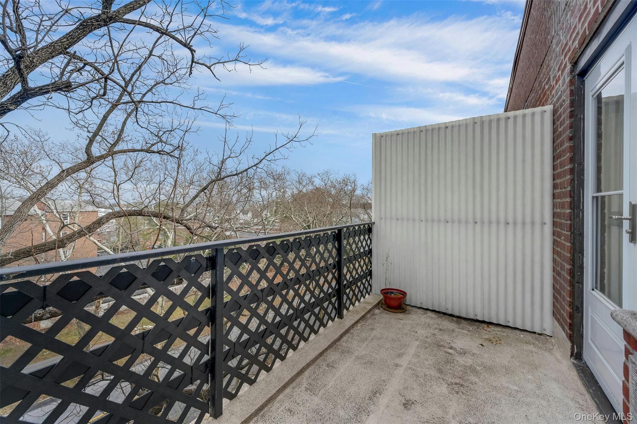 620 Pelham Road # 6J, New Rochelle, NY 10805