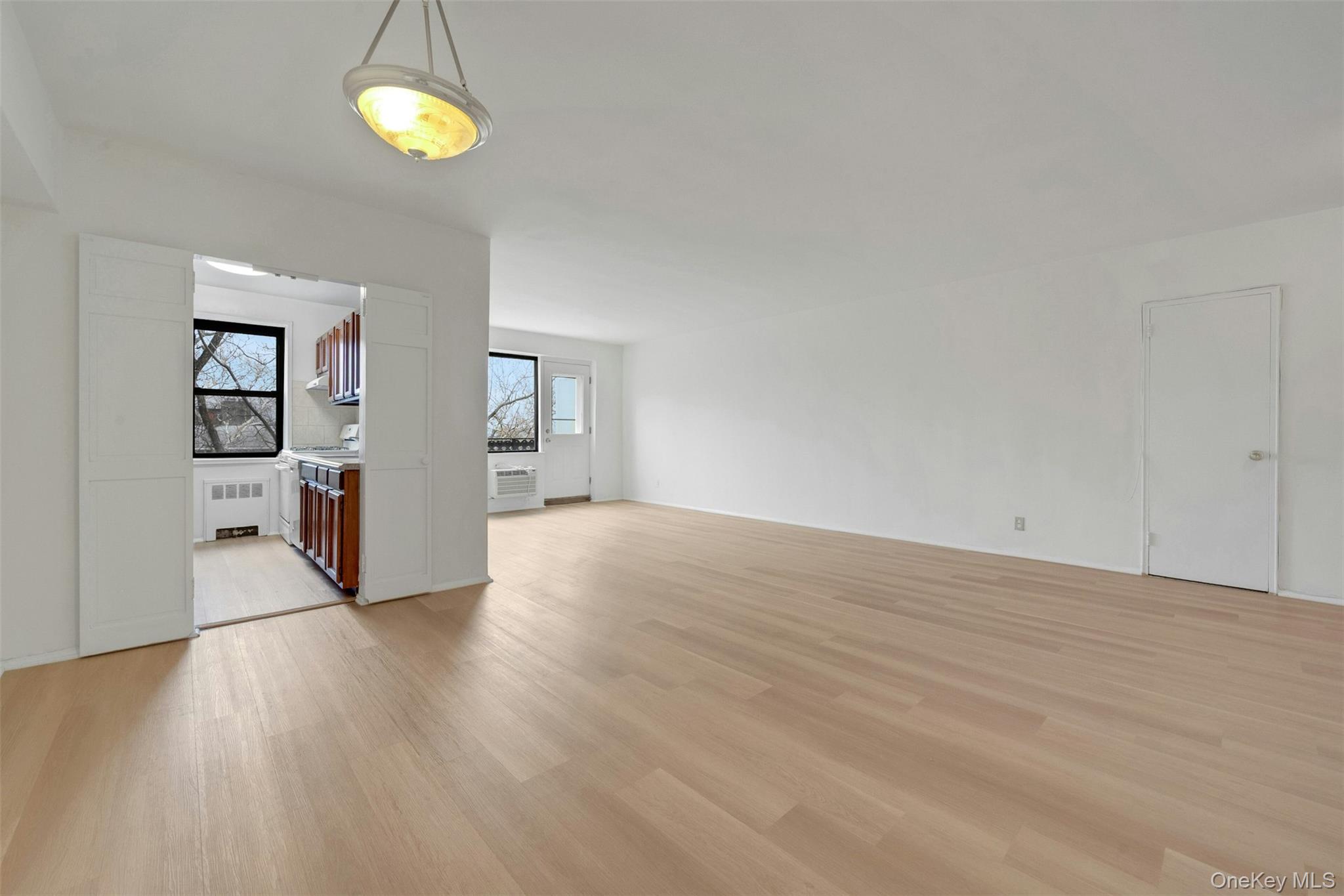 620 Pelham Road # 6J, New Rochelle, NY 10805