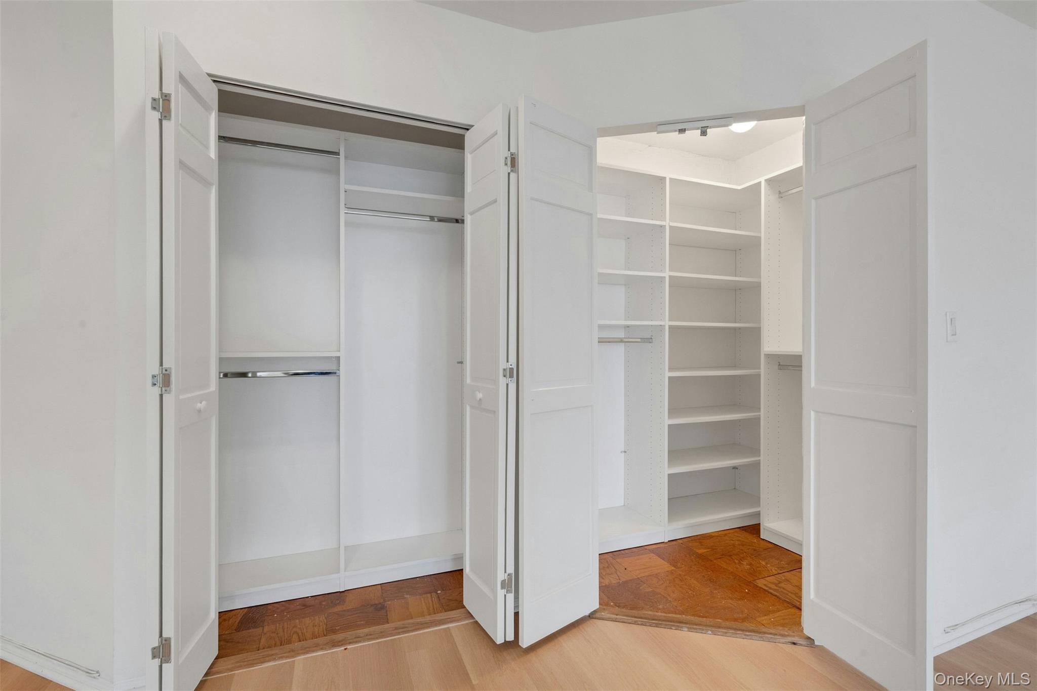 620 Pelham Road # 6J, New Rochelle, NY 10805