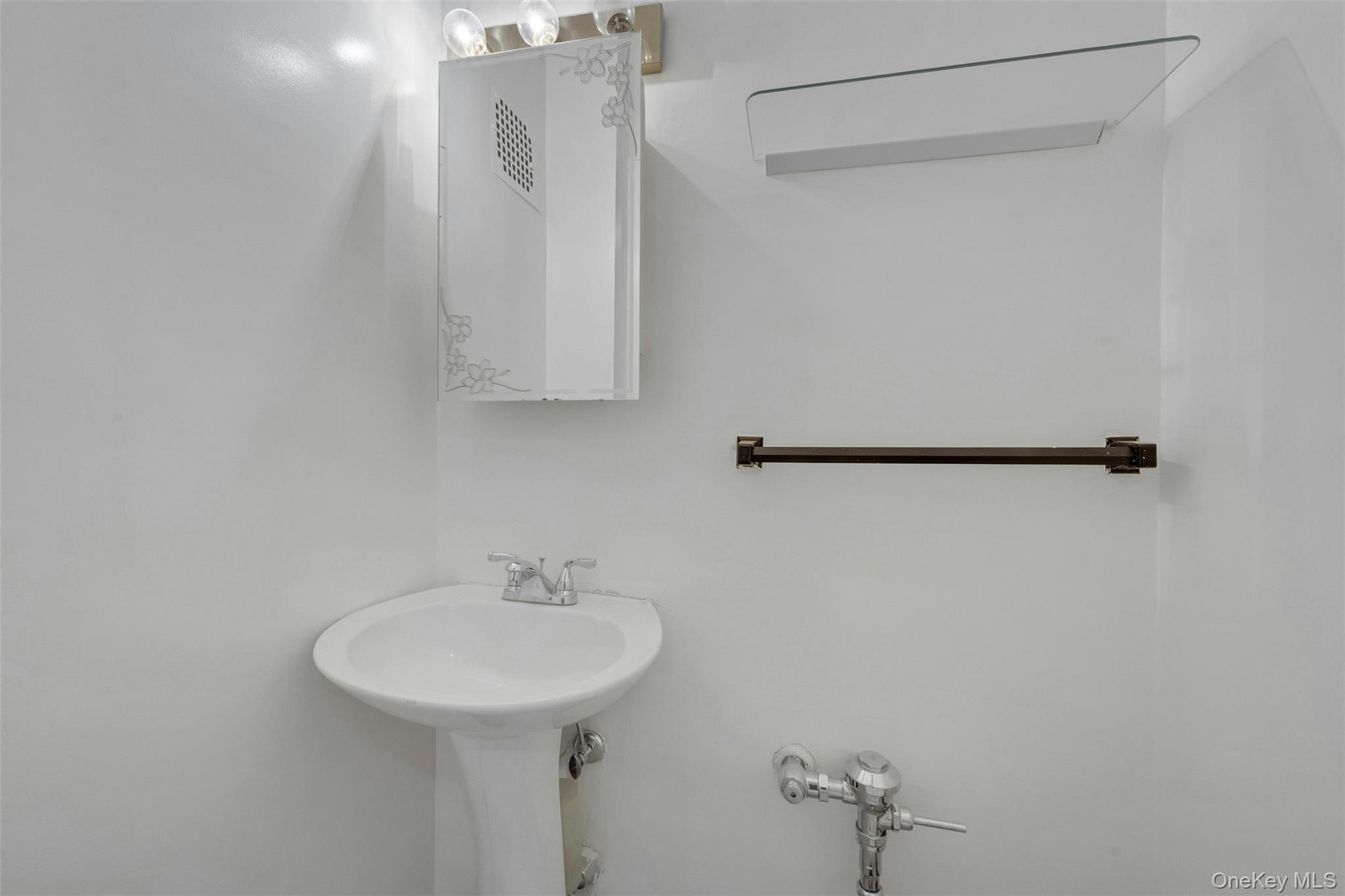 620 Pelham Road # 6J, New Rochelle, NY 10805