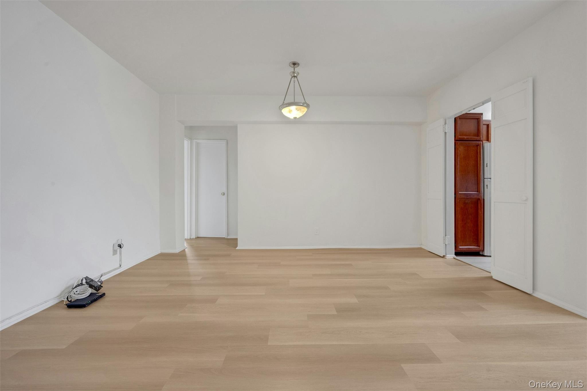 620 Pelham Road # 6J, New Rochelle, NY 10805