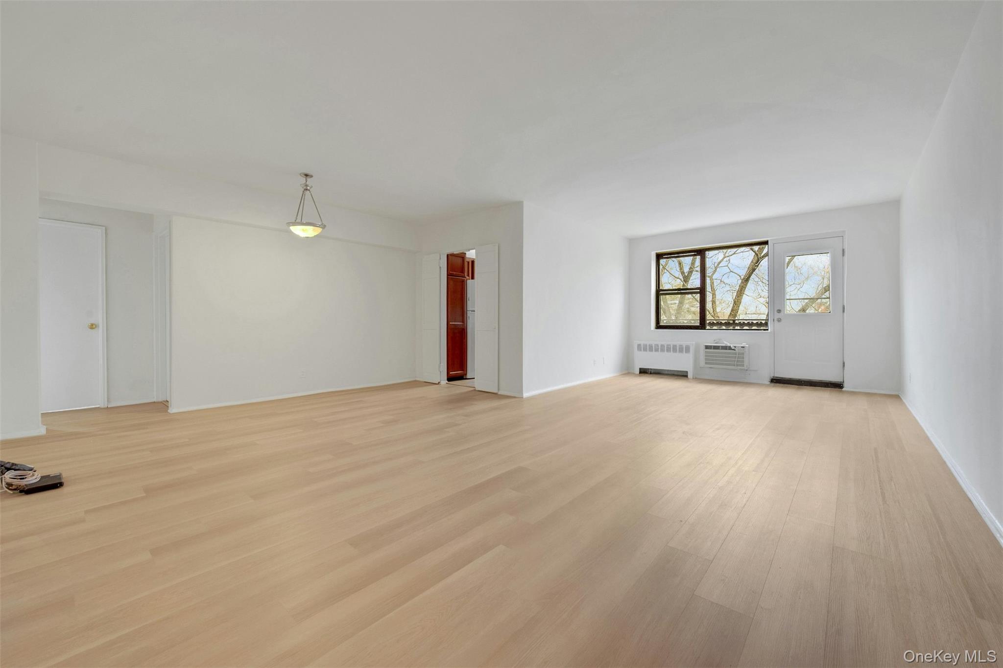 620 Pelham Road # 6J, New Rochelle, NY 10805