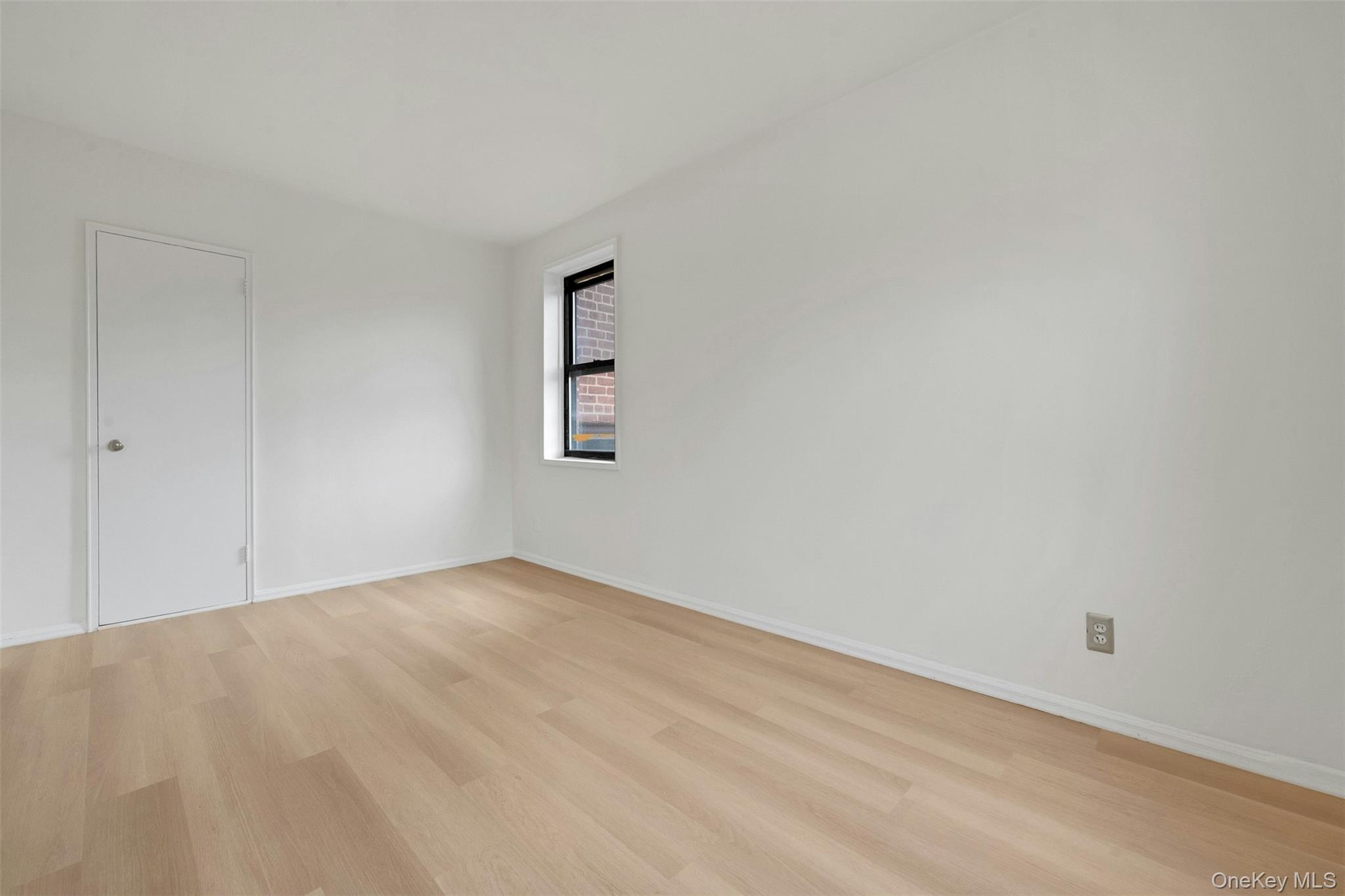 620 Pelham Road # 6J, New Rochelle, NY 10805