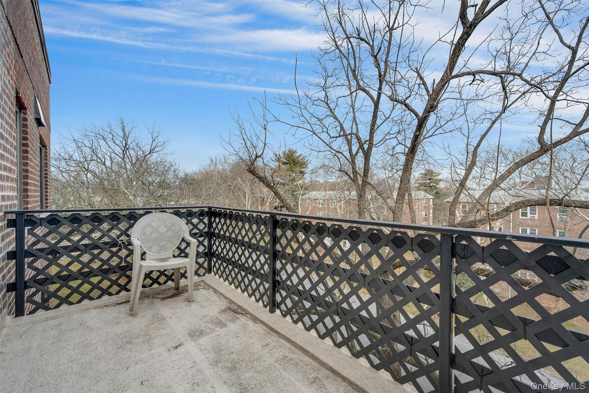 620 Pelham Road # 6J, New Rochelle, NY 10805