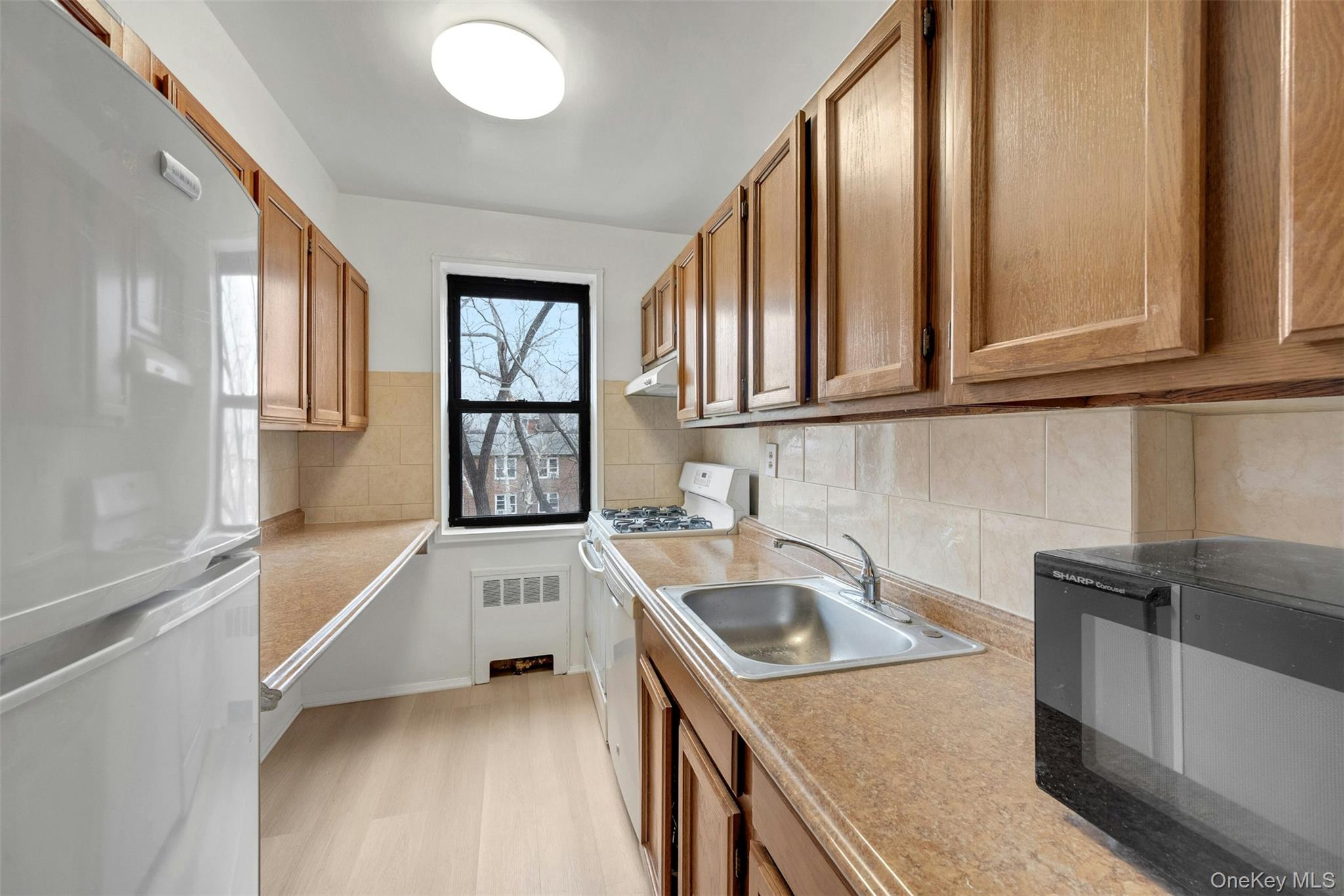 620 Pelham Road # 6J, New Rochelle, NY 10805