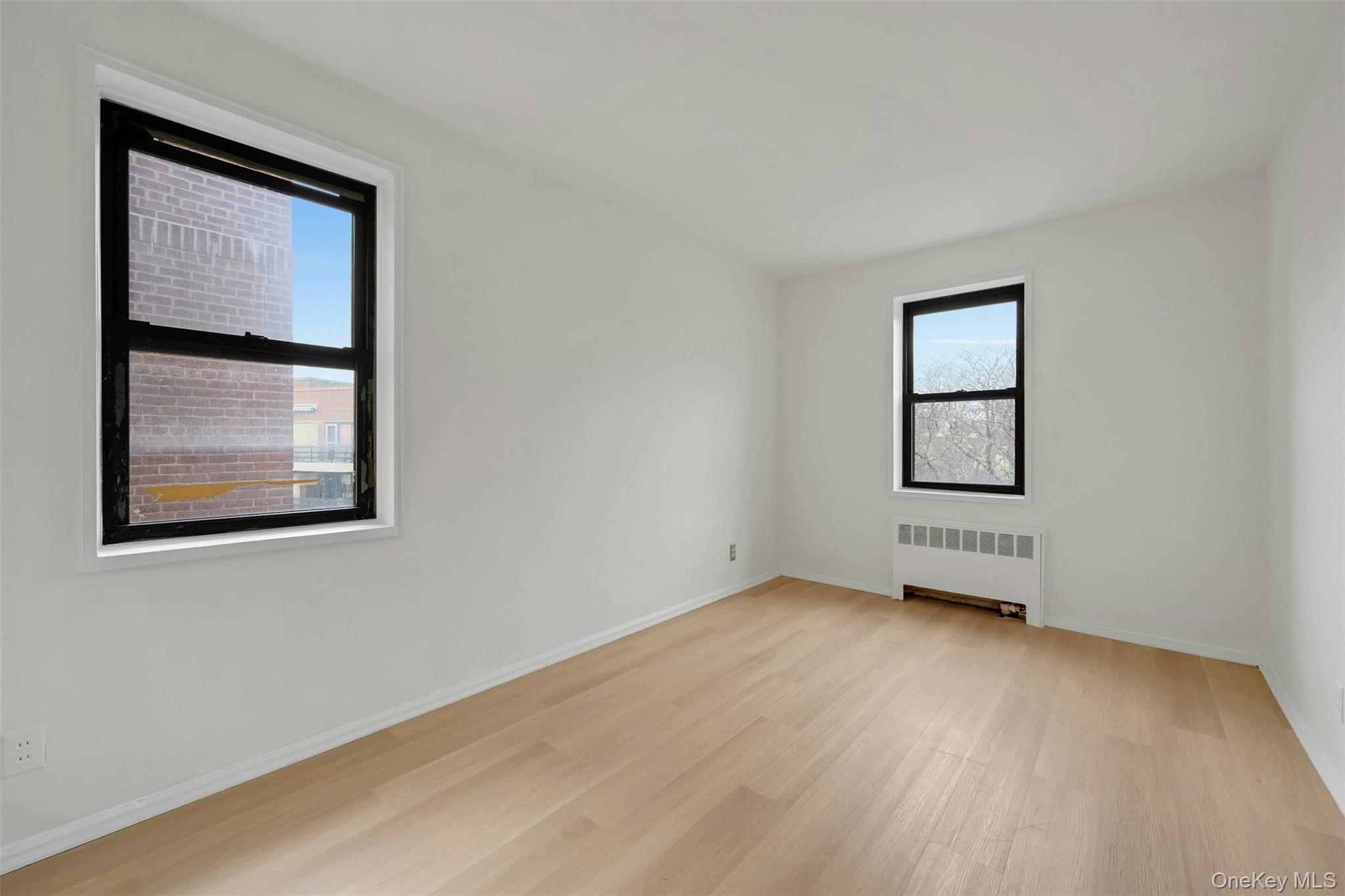 620 Pelham Road # 6J, New Rochelle, NY 10805