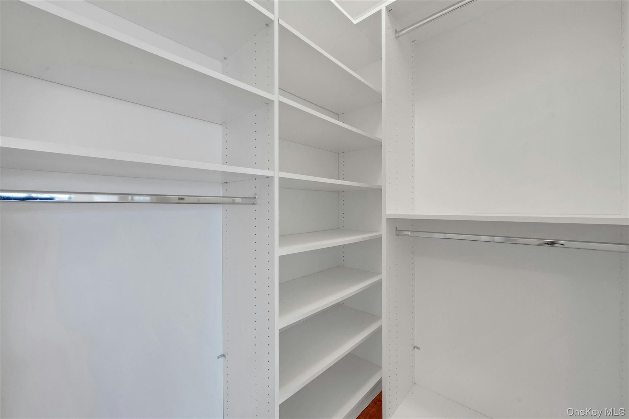 620 Pelham Road # 6J, New Rochelle, NY 10805