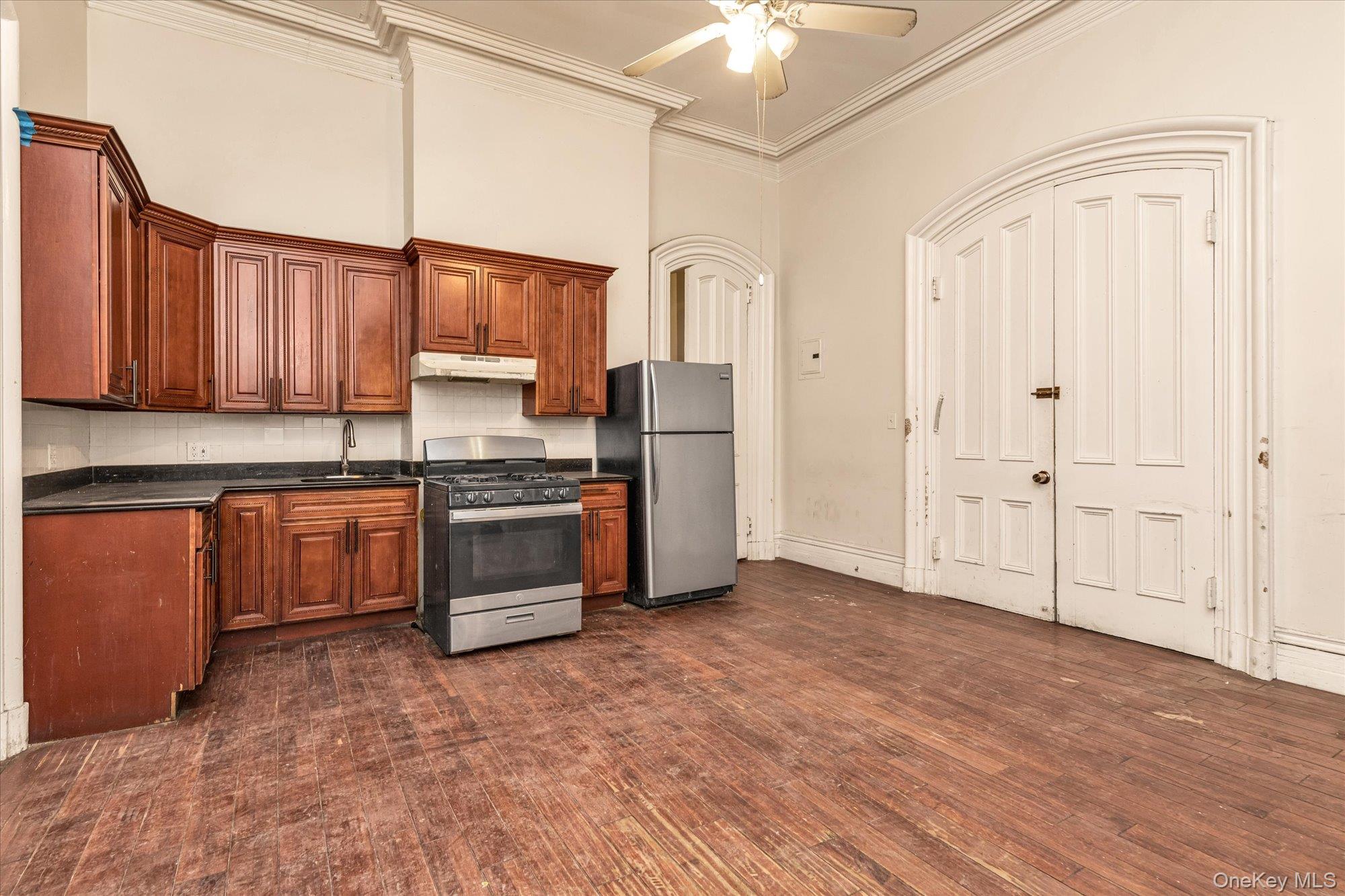 11-41 123 Street, Flushing, NY 11356