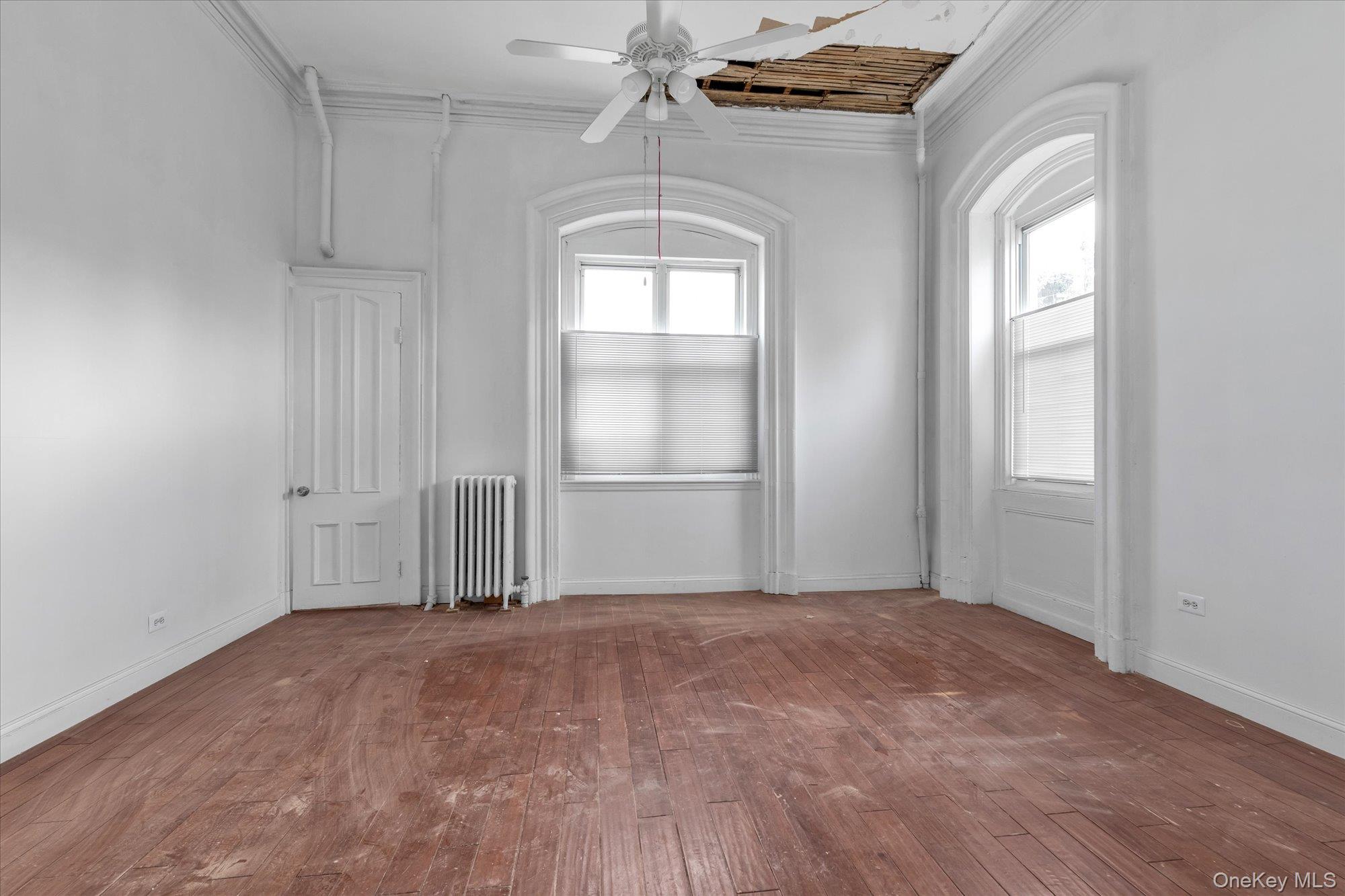 11-41 123 Street, Flushing, NY 11356