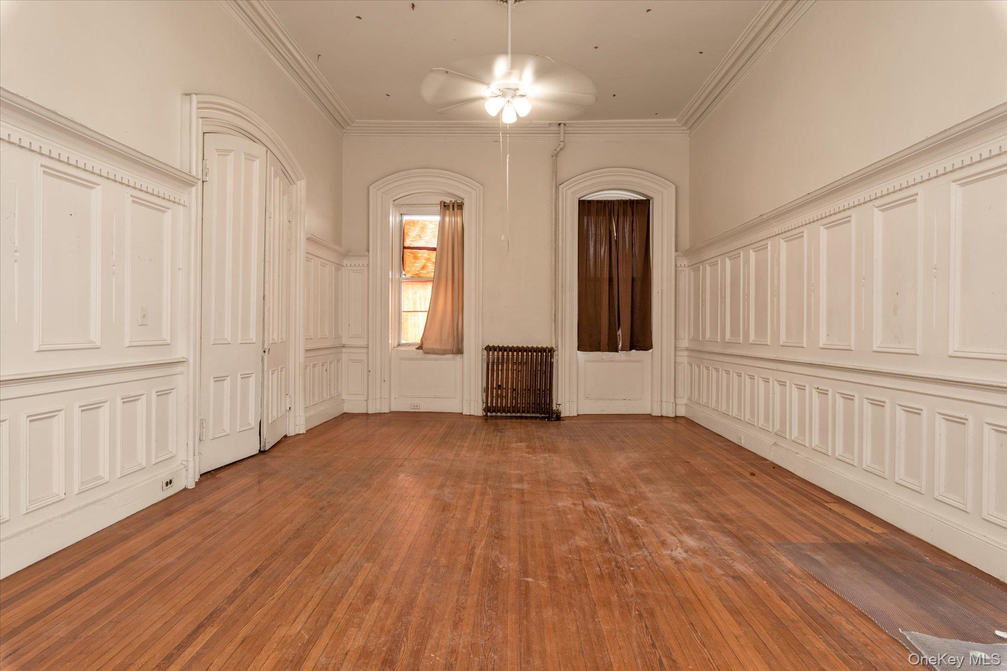 11-41 123 Street, Flushing, NY 11356